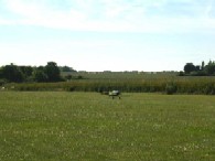 DSCN3536.JPG